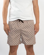 Gucci zwembroek
