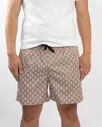 Gucci zwembroek