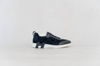 hermès bouncing sneakers heren