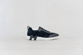 hermès bouncing sneakers heren