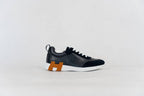 hermès bouncing sneakers heren