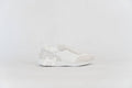 hermès bouncing sneakers heren wit