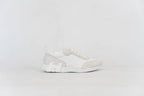 hermès bouncing sneakers heren wit