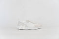 hermès bouncing sneakers heren wit