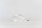 hermès bouncing sneakers heren wit