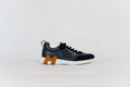 hermès bouncing sneakers heren