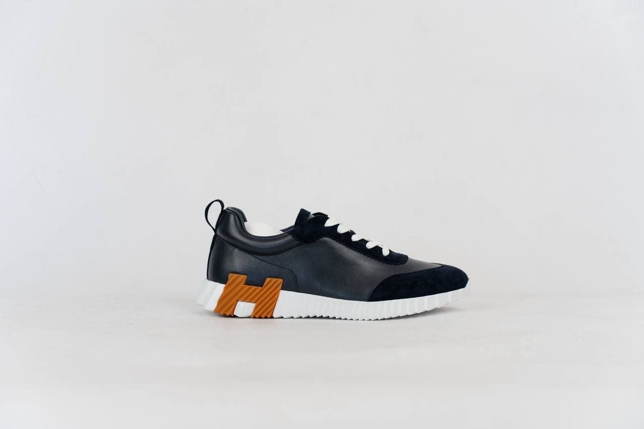 hermès bouncing sneakers heren