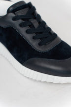 hermès bouncing sneakers heren