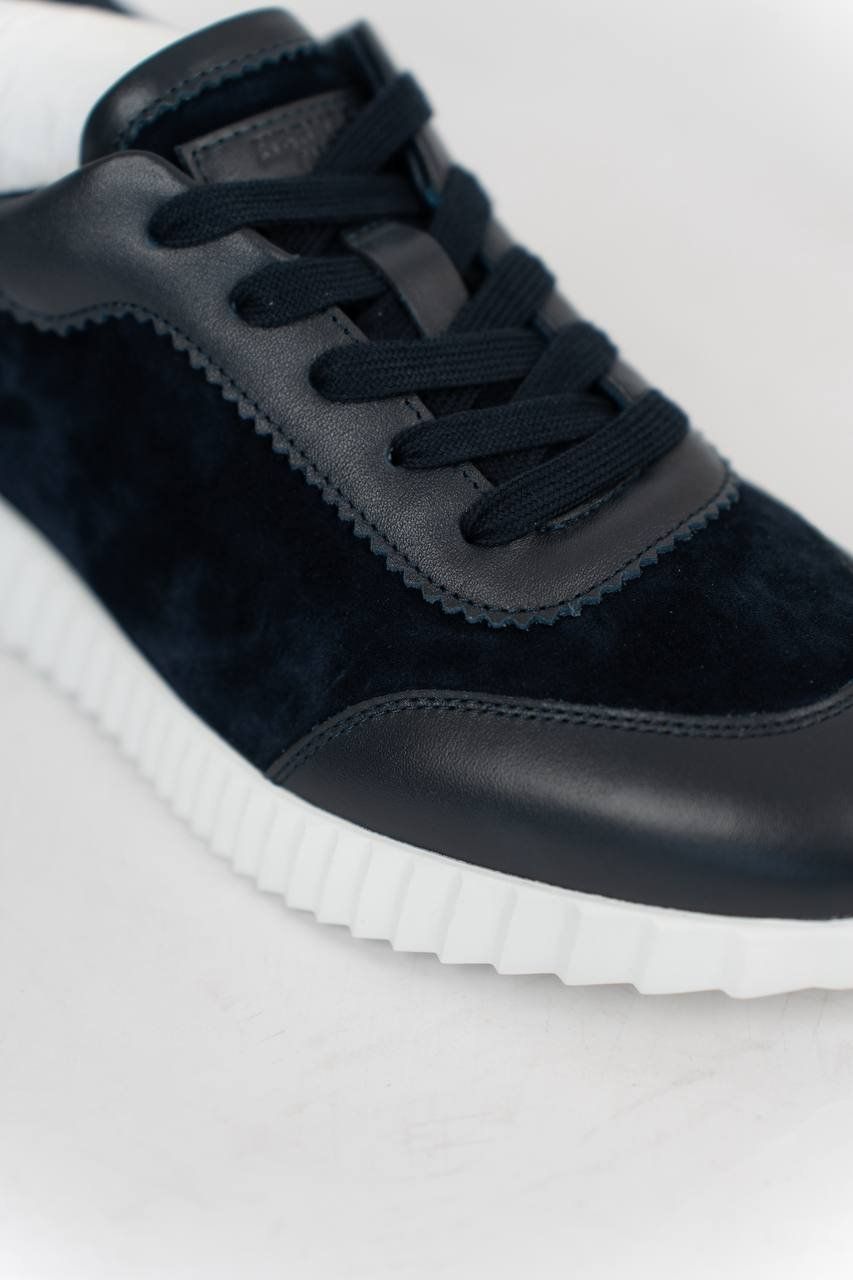hermès bouncing sneakers heren