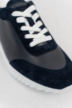 hermès bouncing sneakers heren