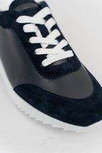 hermès bouncing sneakers heren