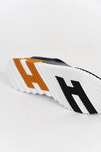 hermès bouncing sneakers heren