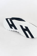 hermès bouncing sneakers heren