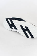 hermès bouncing sneakers heren