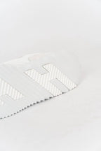 hermès bouncing sneakers heren wit