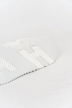 hermès bouncing sneakers heren wit