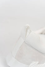 hermès bouncing sneakers heren wit
