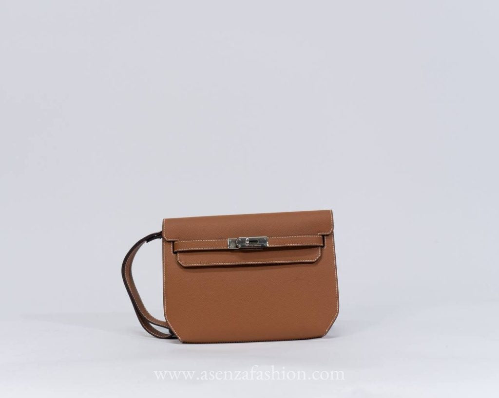 Hermès Kelly Dépêches