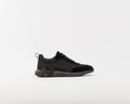 hermes bouncing black on black