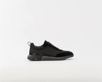 hermes bouncing black on black