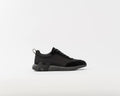 hermes bouncing black on black