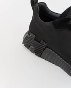hermes bouncing black on black