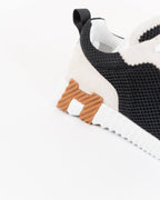 hermes bouncing sneakers dames