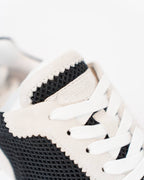 hermes bouncing sneakers dames