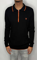hermes long sleeve