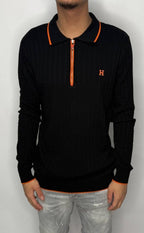 hermes long sleeve