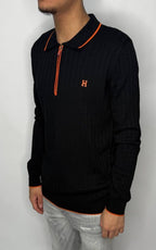 hermes long sleeve