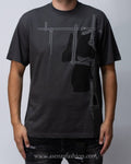 Hermes shirt