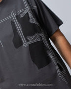 Hermes shirt