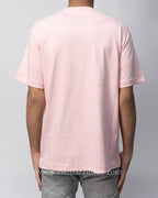 Hermes shirt roze