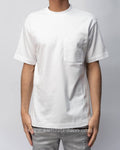 Hermes shirt wit