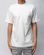 Hermes shirt wit