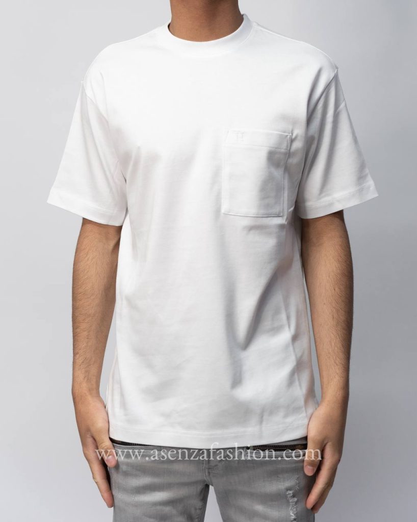 Hermes shirt wit
