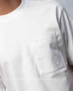 Hermes shirt wit