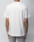 Hermes shirt wit