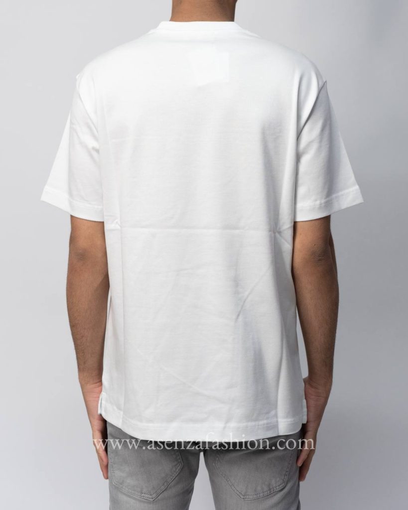 Hermes shirt wit