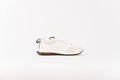 Hermes sneakers