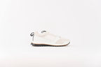 Hermes sneakers