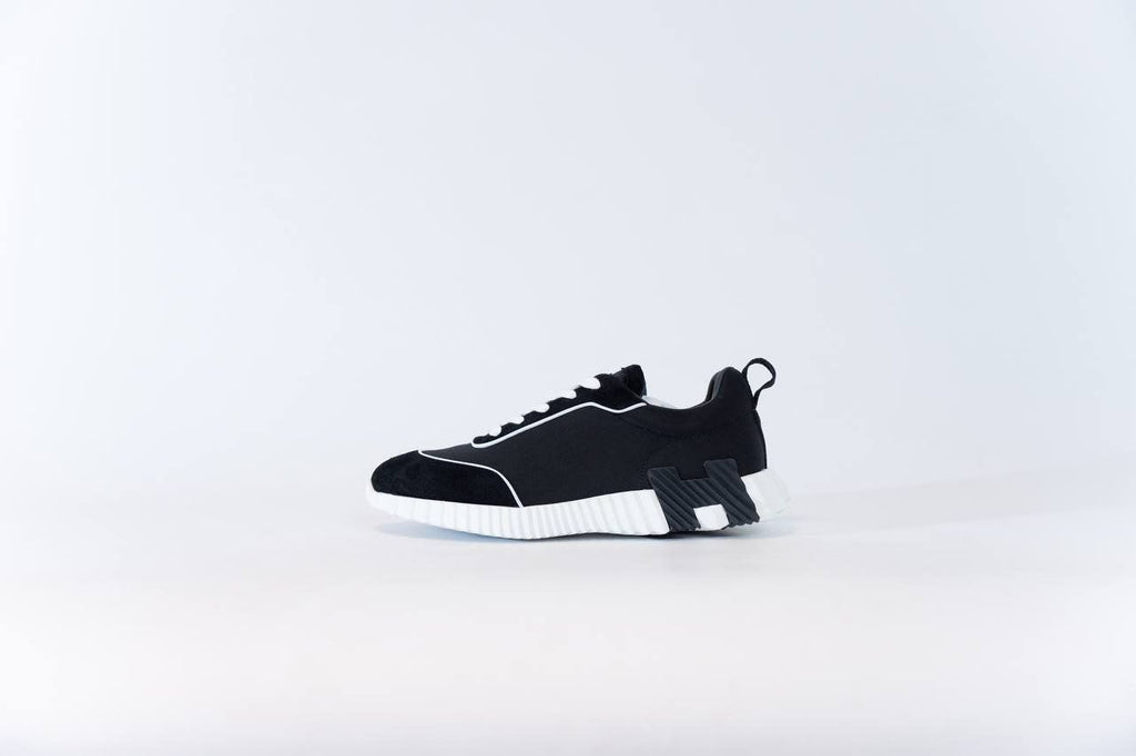 Hermes sneakers