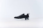 Hermes sneakers