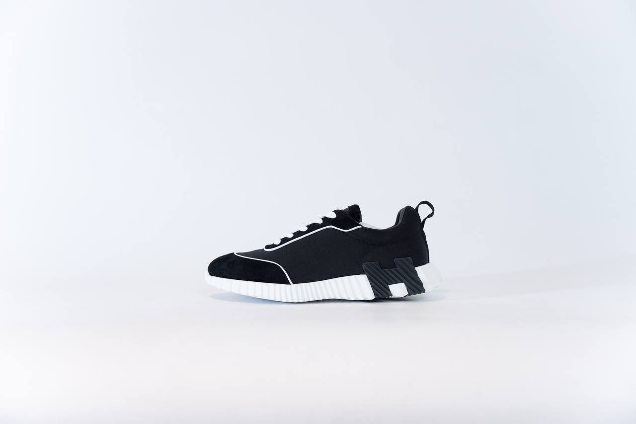 Hermes sneakers