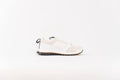 Hermes sneakers