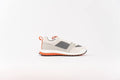 Hermes sneakers