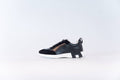 Hermes sneakers