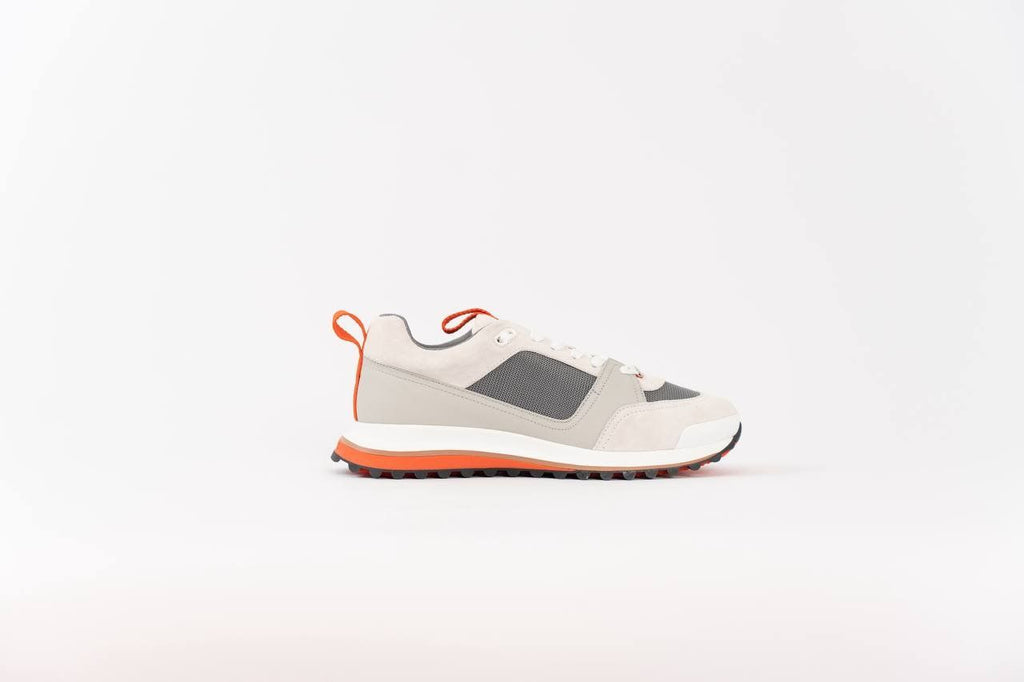 Hermes sneakers