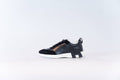 Hermes sneakers